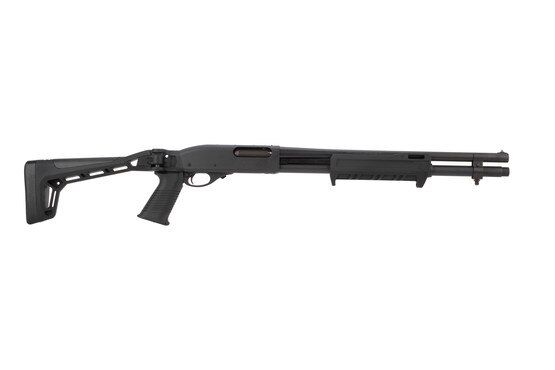 Remington 870 Express Tactical